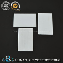 Ceramic Heating Plate Substrate